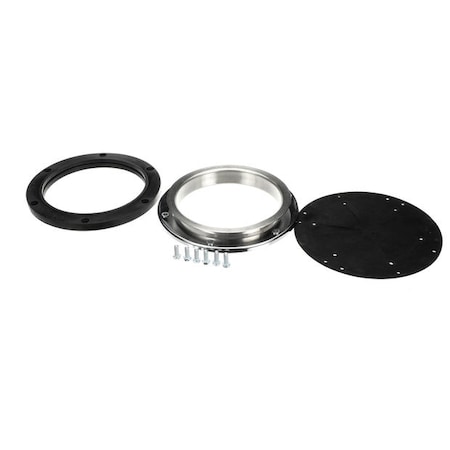 In-Sink-Erator No. 6 Collar Adaptor Kit 12504